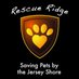 Rescue Ridge (@rescueridge) Twitter profile photo Rescue Ridge (@rescueridge) Twitter profile photo