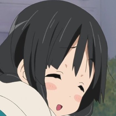 N女子大学○○学部さんのプロフィール画像