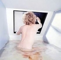 Disconnect from everything; Connect to your Self.
Samadhi Floatation Tanks give the very best float.
We totally focus on absolutely minimizing all distractions.