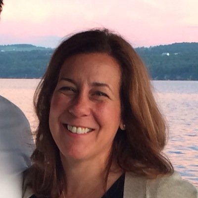 PetosaMrs's profile picture. Teacher, Parent, Life Long Learner, NBCT, #wildcat #knight