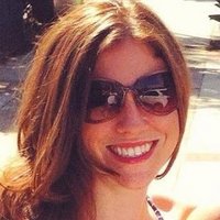 Laura (@laurachese) 's Twitter Profile