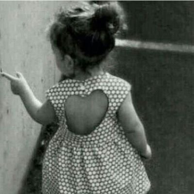 ‏‏‏‏للمااااضي اسطوره لن تتكرر • ¶ .. وللحآظر جمممآل لن ينتهي مدام نوايانااا سليممه ونجآهد لرضئ الرحمن❤  ، ،  الخاص مهمل ً