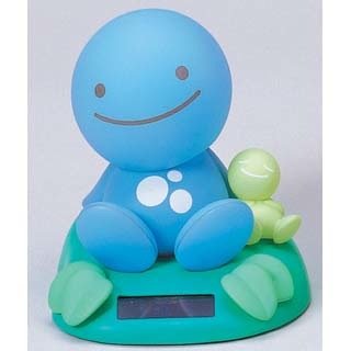 左翼活動家の父親に洗脳され二十代半ばまで左翼思考。その後、社会に揉まれ正常化。現在は保守、