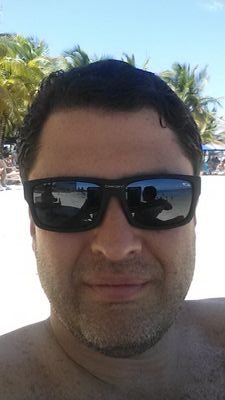 Abogado Venezolano