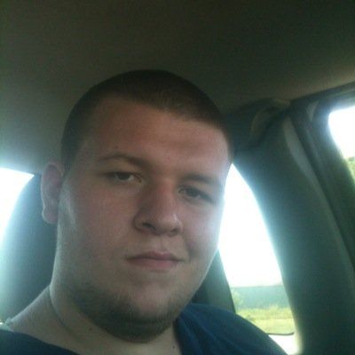 jmoney7975's profile picture. I'm 6'3, 20, single and ready to meet a new girl.