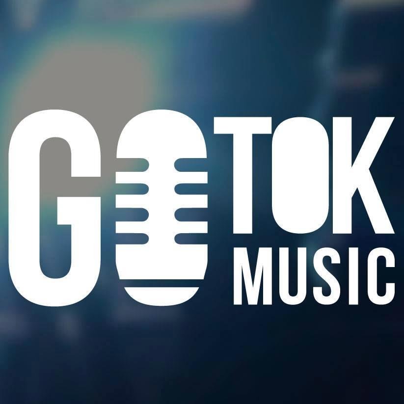Plataforma de distribución y marketing digital de música para el desarrollo y promoción de bandas y sellos en América Latina