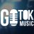 GoTok Music