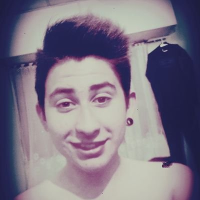 MartinRotelaa's profile picture. 