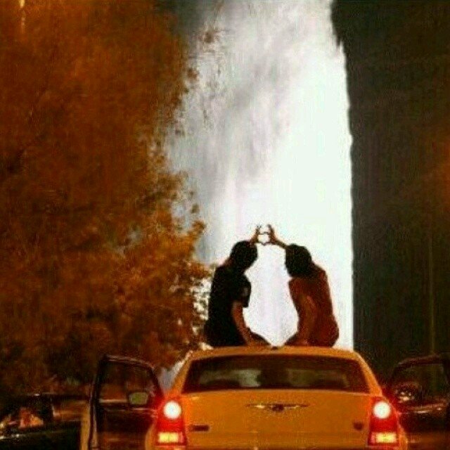 متخصص في برامج ابل واندرويد🌹وبرامج بلس للايفون📱وحل جميع مشاكل متجرال iPASTORE و iPAWiND و نفعل لك سناب بلس فقط للي عندهم جلبريك وبدون حظر 100% بسعر رمزي .