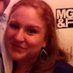 Sam Klaich (@sam_klaich) Twitter profile photo