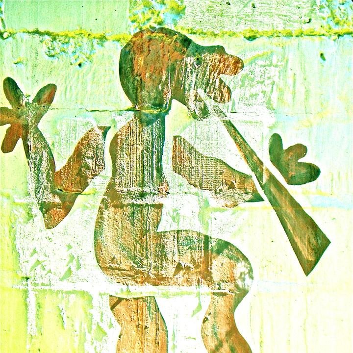 DrCiCiCoen's profile picture. I am a nutritional physiologist who assists people to optimize their health using nutrition as a front line approach. I also lead Safari's to Botswana, Africa.