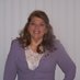 Phyllis Robinette, NBCT (@mrsbigorob) Twitter profile photo Phyllis Robinette, NBCT (@mrsbigorob) Twitter profile photo