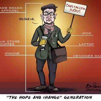 _LiberalLogic's profile picture. Ticking off Liberals every tweet. Christian, Common Sense, Nobamacare, Pro-Israel, anti-PETA, We hate the environment, #TCOT, Official Hashtag: #LiberalLogic