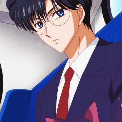 Mamoru Chibaさんのプロフィール画像