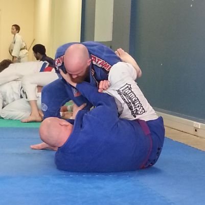 PezStepper's profile picture. e30 touring, science, gaming, music, Fluvial Geomorphologist, BJJ Purple Belt.