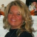 treva young - @young_treva - Twitter