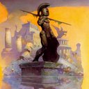 Raul Monzon - @RaulMonzon8 - Twitter