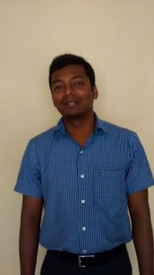SDO in Irrigation & water resources Department, U. P.