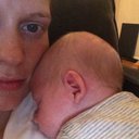 Carrie Lynn Slayton - @nannyscandal - Twitter