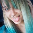 Caity Smith - @CMSmith_420 - Twitter