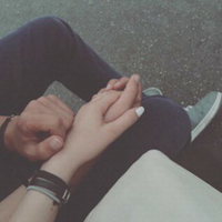 ♥ بحہ آلم♥ (@bndor503) 's Twitter Profile
