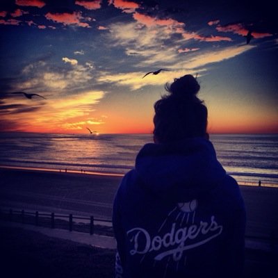 live for what makes you happy ♥