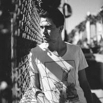 Calen_Morelli's profile picture. 