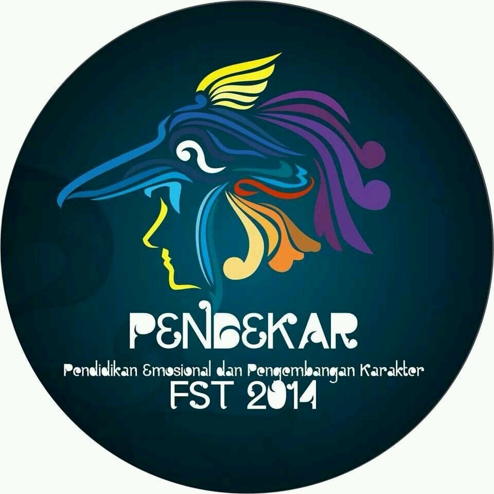 Seputar informasi Pemaba FST UNAIR PENDEKAR 2014