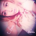 Keziah Rose - @Keziah_Rose25 - Twitter