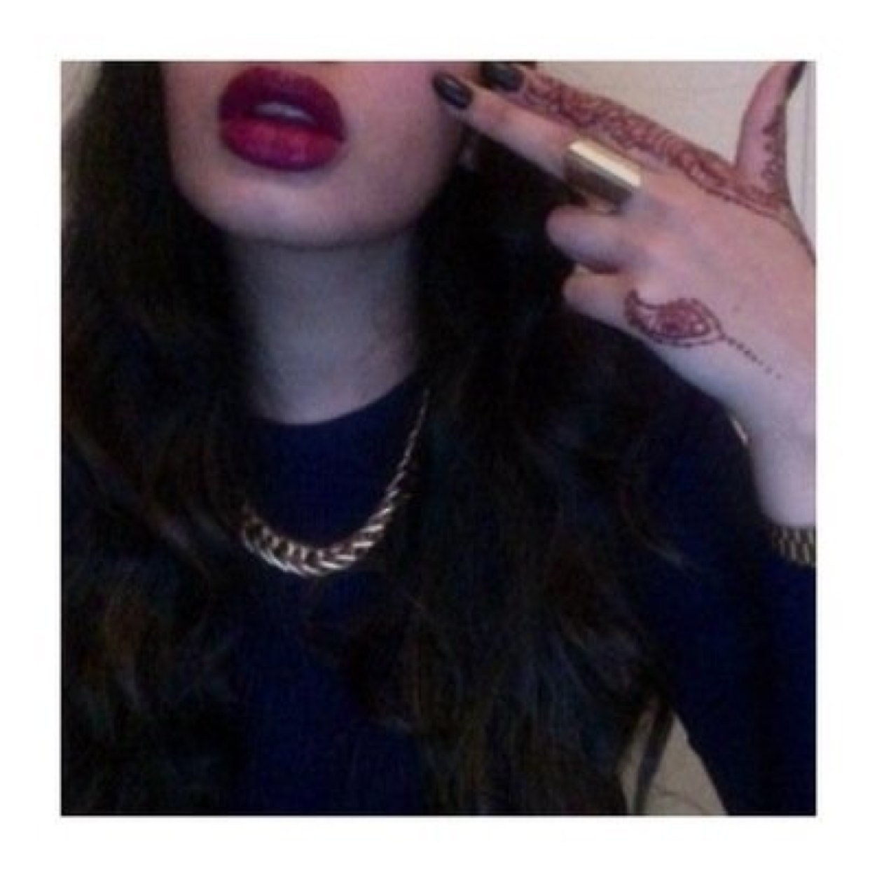 cryingblxod's profile picture. ⠀⠀⠀⠀⠀⠀⠀⠀⠀⠀⠀⠀⠀⠀⠀nicotine ⠀⠀⠀⠀⠀⠀⠀⠀⠀⠀⠀⠀⠀⠀⠀and ⠀⠀⠀⠀⠀⠀⠀⠀⠀⠀⠀⠀⠀⠀⠀faded dreams