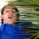 Sam Stokes Cerkvenik - @stoksa01 - Twitter