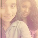 Grace Castle - @AlsinoryCastle - Twitter