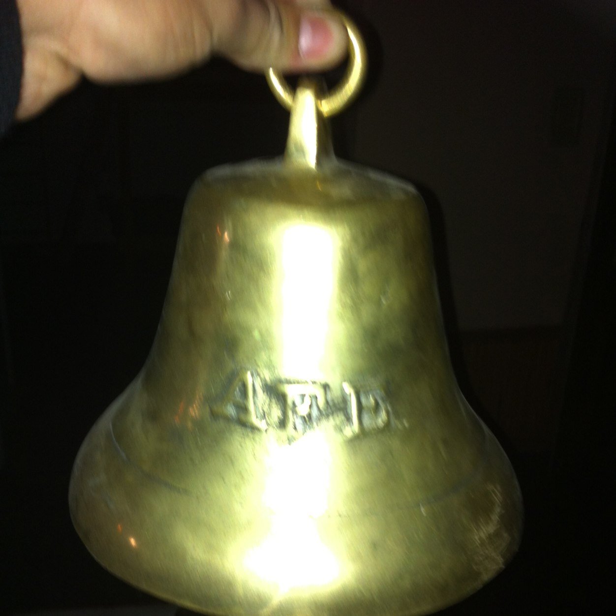 Roseduca's profile picture. Padre, psicólogo y empresario. Fanático del fútbol, Manya y Celeste hasta el cajón.