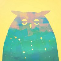 かなころ (@usgood_d) Twitter profile photo