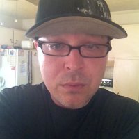 Chris Pry (@chrisep40) 's Twitter Profile