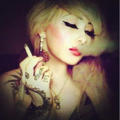 BeautifulVeiled's profile picture. If love is a labor, I'll slave until the end. || We were destined to be together from the start. || #HisAlways