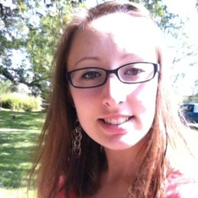 katelynn5708's profile picture. Alfred state ag tech. Smalltown country girl. Taken 2-24-14