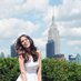 Katharine Thompson (@katharinelt) Twitter profile photo Katharine Thompson (@katharinelt) Twitter profile photo