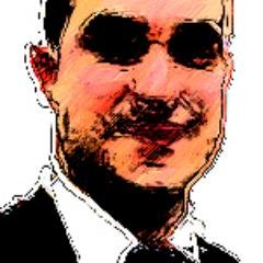 trade4casts's profile picture. Scouting the financial markets for High Probability trading Setups & highlighting key market moving news & insights; plus a little humor every now and then...