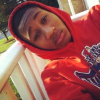 SAVAGE LIFESTYLE (@lvf_b_o) 's Twitter Profile