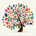Manor ISD Partnerships and Wellness (@familymisd) Twitter profile photo Manor ISD Partnerships and Wellness (@familymisd) Twitter profile photo
