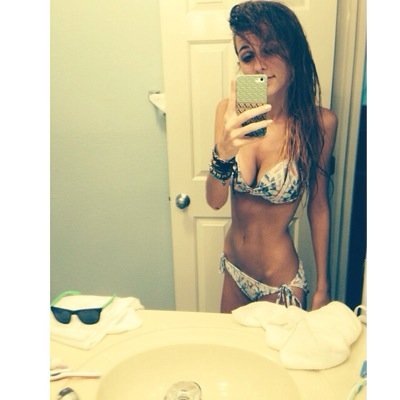 Sierra