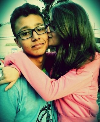 nisepotter's profile picture. 