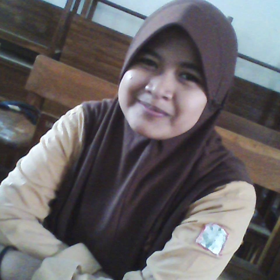 ninolikeonew's profile picture. 