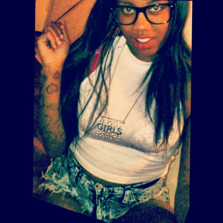 insan_ina_brain's profile picture. check it or respect it !!! #followmyi.g. #followmytwitter #addmeonfb #fwm