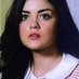 LyLy Marie (@wicklesslyly) Twitter profile photo LyLy Marie (@wicklesslyly) Twitter profile photo