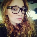 Amanda Guevara - @Guevara4Gr - Twitter