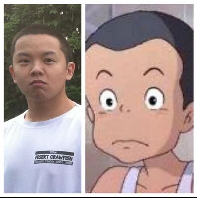 kcirtapvong's profile picture. 