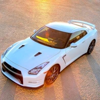 AutoCarLuxury's profile picture. Posting the best cars daily. Will follow back.