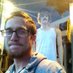 Erik Ness (@eness92) Twitter profile photo Erik Ness (@eness92) Twitter profile photo